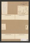 Surirella smithii Ralfs (de-Toni-Nr.: Genus 53, Species 2227) Zeichnungen Sammlung Grunow Nr. 4644 (NHMW-BOT-W0372702)